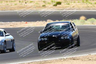 media/Aug-26-2023-Nasa (Sat) [[a5930b8304]]/Comp License School/Turn 4/
